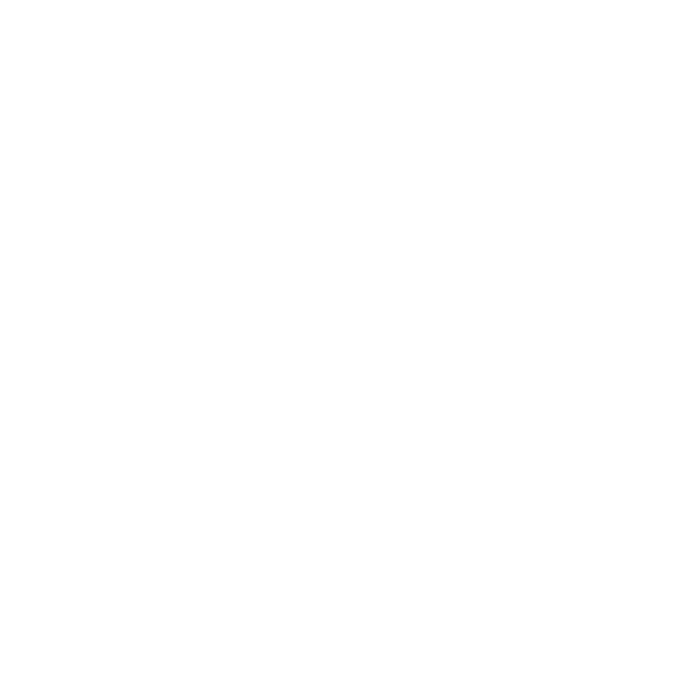 Atelier IRIS